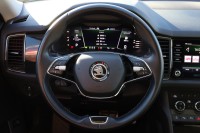 Skoda Kodiaq 2.0 TDI DSG 4x4 Style