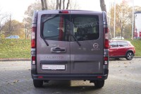 Fiat Talento Kombi 2.0