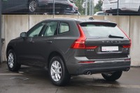 Volvo XC 60 XC60 T8 2.0 Hybrid Momentum AWD