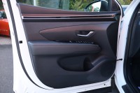 Hyundai Tucson 1.6 Trend Mild-Hybrid 2WD