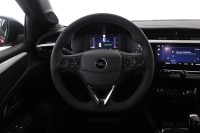 Opel Corsa GS 1.2 DI Turbo