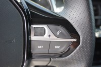 Peugeot 2008 1.2 PureTech GT