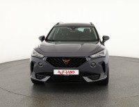 Cupra Formentor 1.4 e-HYBRID DSG