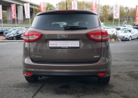 Ford C-Max 1.0 EcoBoost Titanium