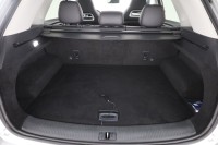 MG HS 1.5 T-GDI Luxury Aut.