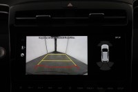 Hyundai Tucson 1.6 T-GDI Mild-Hybrid