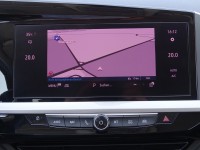 Opel Grandland 1.5 CDTI Elegance