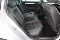 VW Passat Variant 2.0 TDI Elegance
