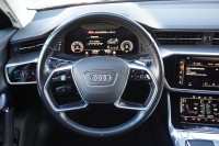 Audi A6 Avant 50 3.0 TDI quattro