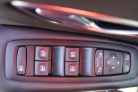 Renault Grand Scenic 1.2 TCE BOSE Edition