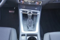 Audi Q3 35 2.0 TDI S line