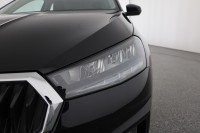 Skoda Fabia 1.0 TSI