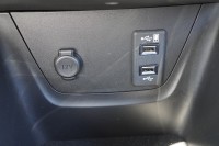 Opel Crossland X 1.2 Turbo Innovation