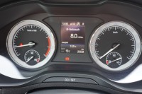 Skoda Karoq 1.5 TSI