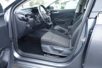 Skoda Fabia 1.0 TSI DSG