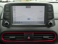Hyundai Kona 1.6 T-GDI Style 4WD