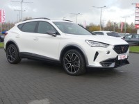 Cupra Formentor 1.4 Hybrid Priority e-