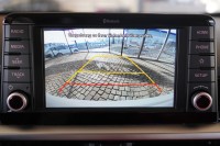 Kia Picanto 1.2 GT-Line