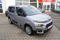 Citroen Berlingo 1.5 BlueHDi Feel M
