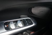 Mercedes-Benz C 200 C200 T Avantgarde