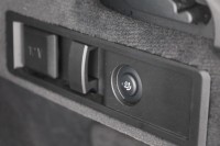 BMW 318 d Touring Sport Line