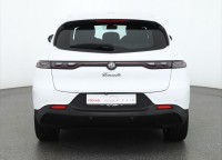 Alfa Romeo Tonale 1.5 M-Hybrid Sprint