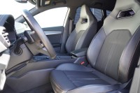 Cupra Formentor 2.0 VZ 4Drive