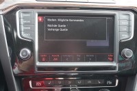 VW Passat Variant 2.0 Highline