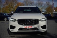 Volvo XC 60 XC60 2.0 R Design AWD