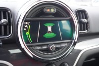 MINI COOPER_S_COUNTRYMAN Countryman 2.0 Cooper S