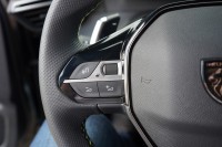 Peugeot 2008 GT-Line PureTech 130 Aut.