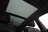 MG ZS 1.0 T-GDI Luxury