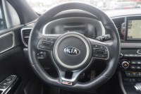 Kia Sportage 1.6 T-GDI GT-Line 4WD