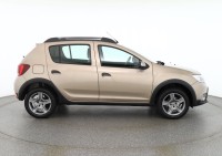 Dacia Sandero Stepway 0.9 TCe Prestige
