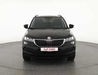 Skoda Karoq 1.0 TSI Ambition