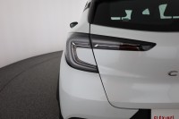 Renault Captur TCe 90