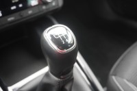 Skoda Kamiq 1.0 Tour