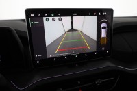 Skoda Kodiaq 1.5 eTSI DSG