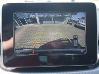 Mercedes-Benz B 200 B200 CDI