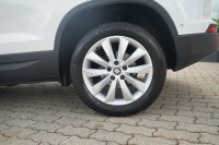 Seat Ateca 1.5 Style