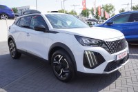 Peugeot 2008 PureTech 130 Aut.