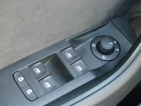 Skoda Superb Combi 2.0 TDI Sportline 4x4 DSG