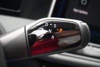 VW Passat Variant 1.5 eTSI Business DSG