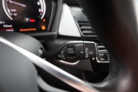 BMW Active Tourer 218i Advantage