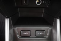 Suzuki Vitara 1.4