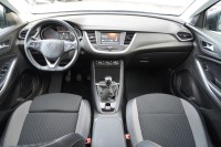 Opel Grandland 1.2 Innovation