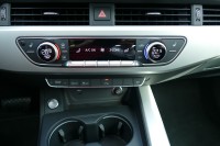 Audi A4 Avant 2.0 TFSI S line DSG