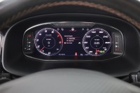 Cupra Ateca 2.0 TSI DSG 4Drive