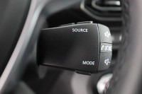 Dacia Jogger 1.0 TCe Extreme