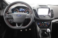 Ford Kuga 1.5 EB ST-Line